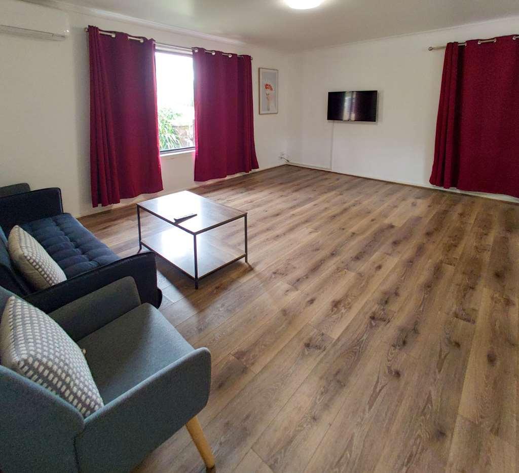 Econo Lodge Lilydale Bilik gambar
